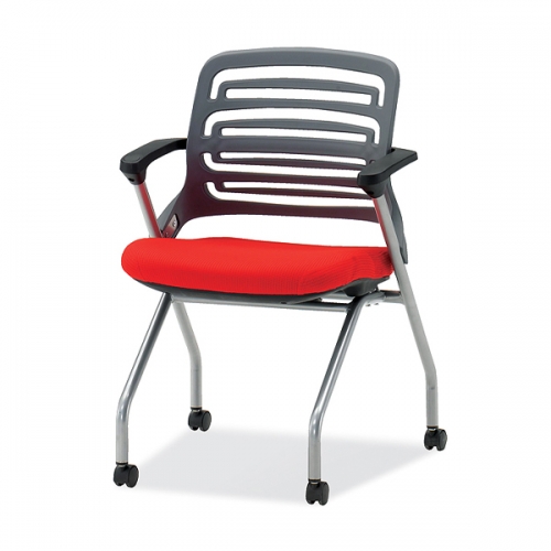 TKB-5811 회의용 접이식 의자