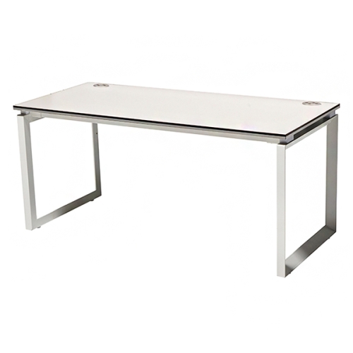 카멜레온시리즈 A형 사무용 책상