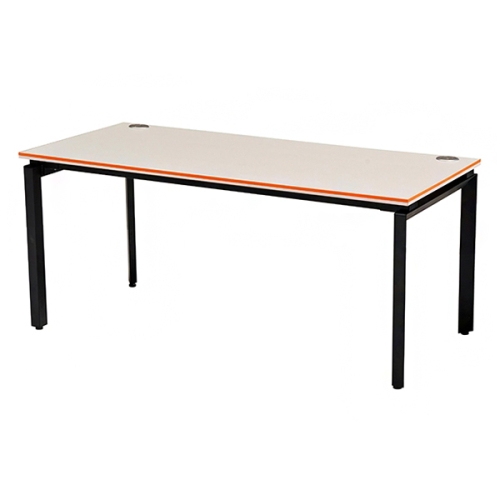 카멜레온시리즈 B형 사무용 책상