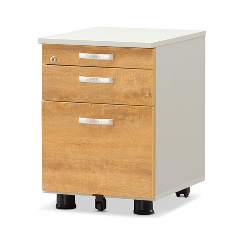 멜론 믹스 이동서랍