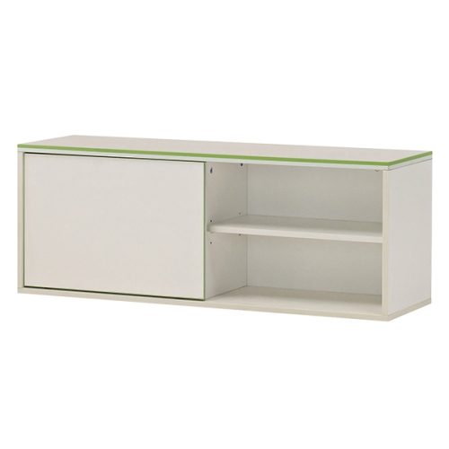 카멜레온시리즈 상부 미닫이장