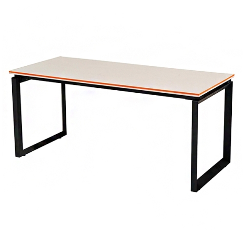 카멜레온시리즈 A형 회의용 테이블