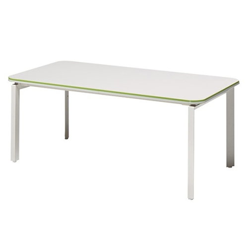 카멜레온시리즈 B형 회의용 테이블