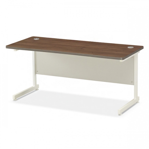 TR-B형 일자 퍼즐책상