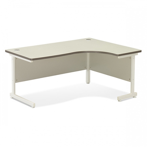 TR-B형 L형 퍼즐책상