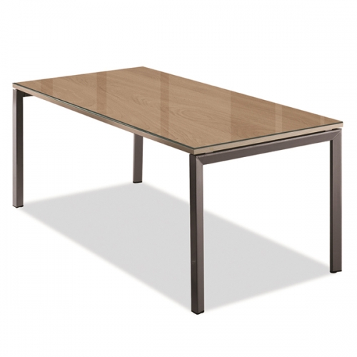 EFD/EMD 회의용 테이블