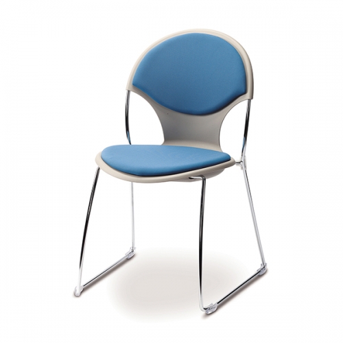 쿠쿠 등좌패드 멀티 회의용 의자