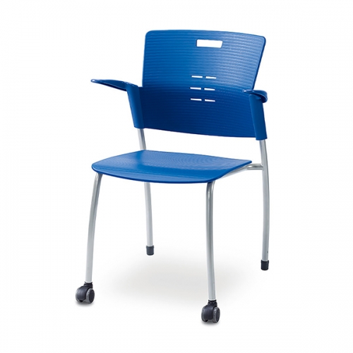 지프B형 회의용 의자