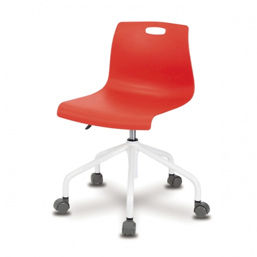 에리카 회전 회의용 의자