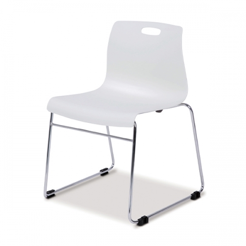 에리카 멀티 회의용 의자