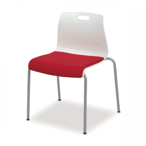 에리카 좌패드 스타킹 회의용 의자