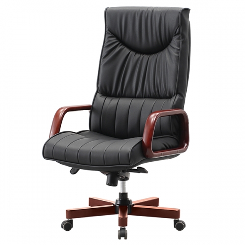 에쿠스 중역용 의자