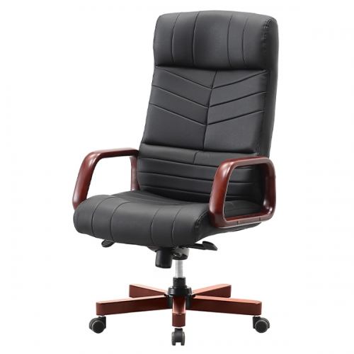 체어맨 중역용 의자