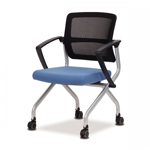 디텐 플러키 회의용 의자