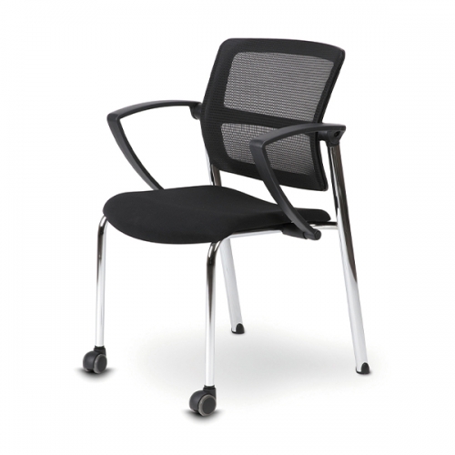 디텐 회의용 의자