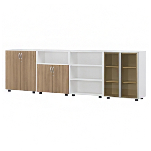 DHF 돌출손잡이 3단장시리즈