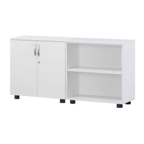 DHF 돌출손잡이 2단장시리즈