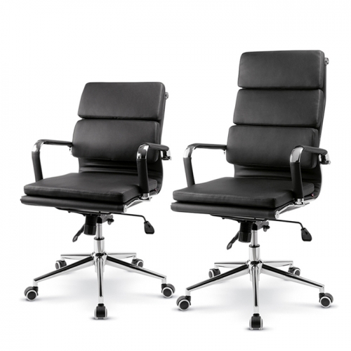 하이퍼스 아벨라 체어 사무용 의자