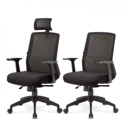 하이퍼스 카톡 체어 사무용 의자