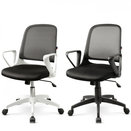 하이퍼스 모닝 체어 사무용 의자