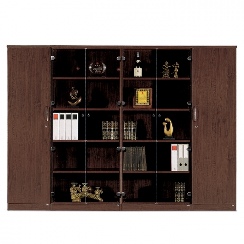 하이퍼스 월넛 7시리즈 올유리장 세트