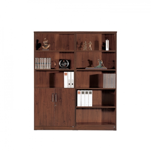 하이퍼스 월넛 7시리즈 오픈장 세트