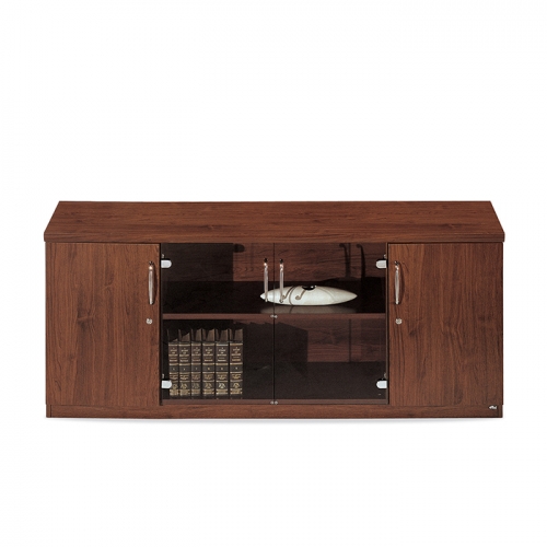 하이퍼스 사이드 보드 (문갑)