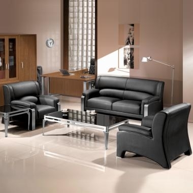 하이퍼스 하토르 소파 시리즈