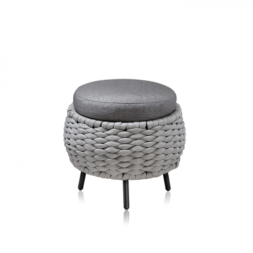 하이퍼스인 머쉬볼 스툴