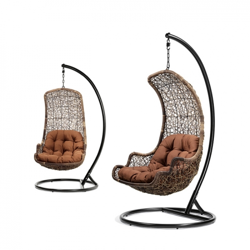 하이퍼스인 보스꼬 행거 그네 체어