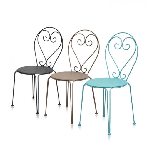 하이퍼스인 코인 의자