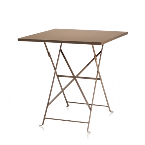 하이퍼스인 페라 폴딩 사각테이블