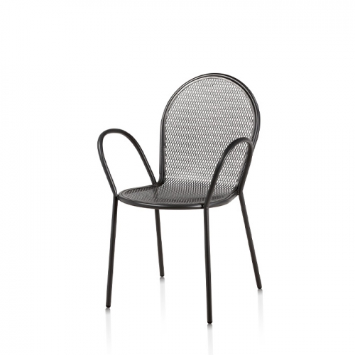 하이퍼스인 켈로스 팔걸이 의자