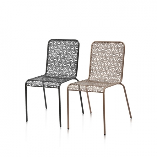 하이퍼스인 메사 의자-일반형