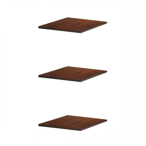 시네마 선반 3EA 1SET