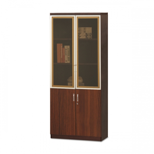 시네마 반유리장