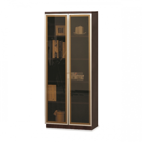 시네마 올유리장