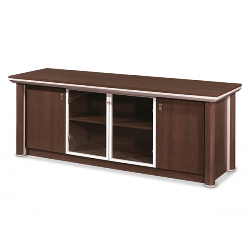 산타페 크레덴자