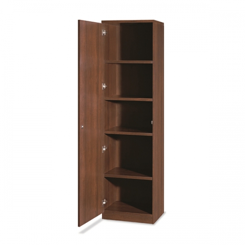 산타페 다용도장