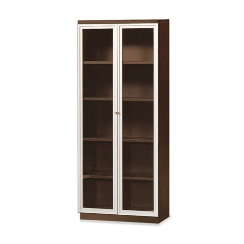 산타페 올유리장