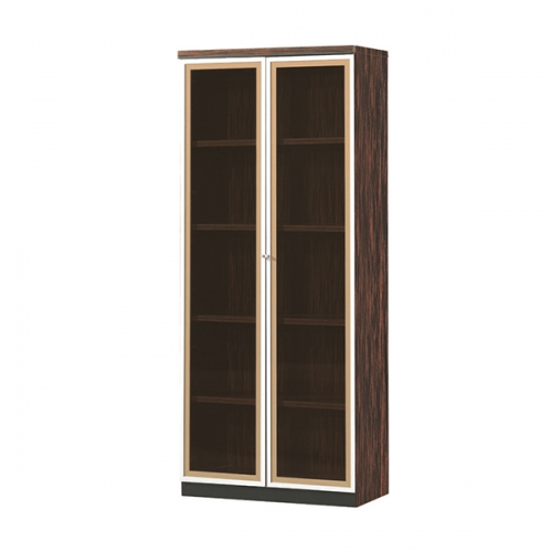 킨텍스 올유리장