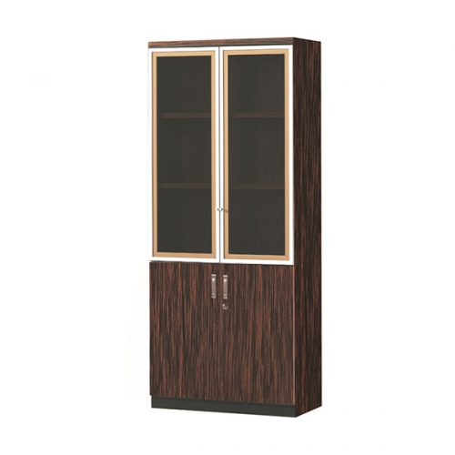 킨텍스 반유리장