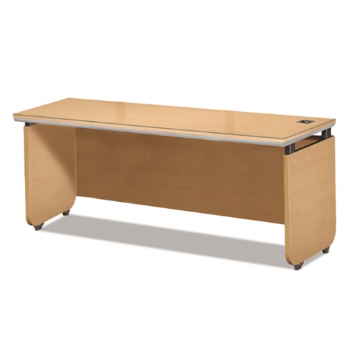 CMD 고급 탑책상