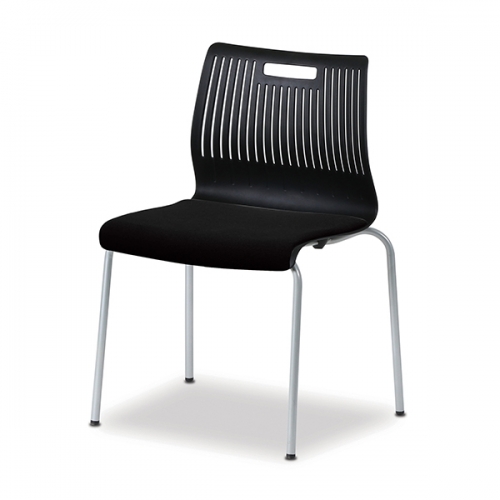 에리카에어 좌패드 스타킹 회의용 의자