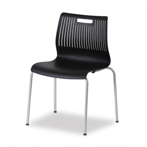 에리카에어 스타킹 회의용 의자