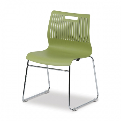 에리카에어 멀티 회의용 의자