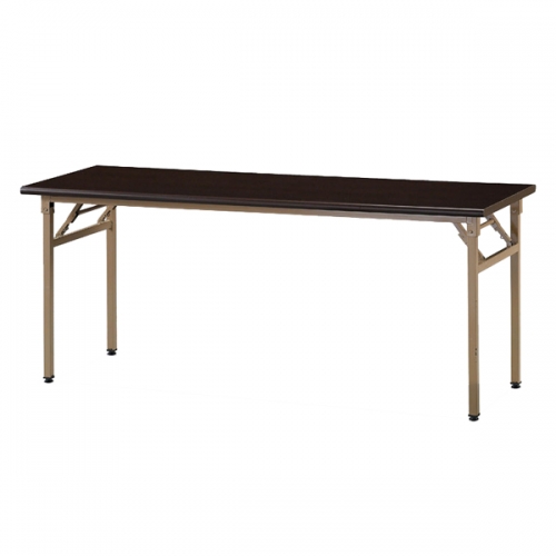 YW 접이식테이블/비규격가능