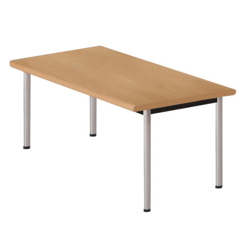 YW 스마트포밍테이블