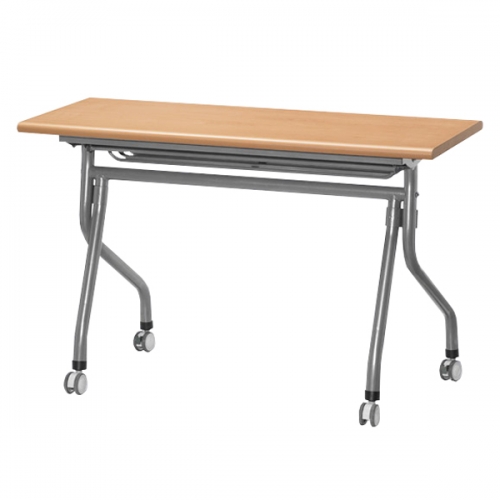 YW1106 Y형 연수용테이블(D450)