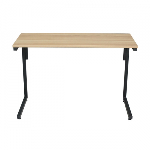 [무료배송] YW 소파테이블